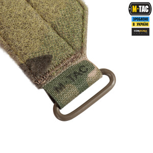 M-TAC ВНУТРІШНІЙ РЕМІНЬ TIGER ДЛЯ RANGE BELT MULTICAM