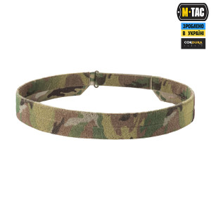 M-TAC ВНУТРІШНІЙ РЕМІНЬ TIGER ДЛЯ RANGE BELT MULTICAM