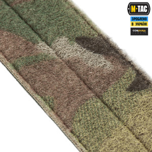 M-TAC ВНУТРІШНІЙ РЕМІНЬ TIGER ДЛЯ RANGE BELT MULTICAM