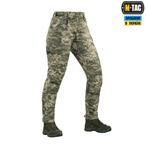 M-TAC ШТАНИ ЗСУ LADY MM14