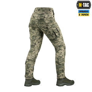 M-TAC ШТАНИ ЗСУ LADY MM14