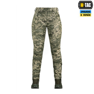 M-TAC ШТАНИ ЗСУ LADY MM14