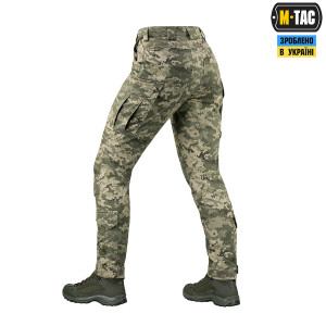M-TAC ШТАНИ ЗСУ LADY MM14
