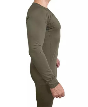 CHAMELEON ТЕРМОБІЛИЗНА TERMOLINE OLIVE 0205-01-20