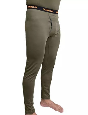 CHAMELEON ТЕРМОБІЛИЗНА TERMOLINE OLIVE 0205-01-20