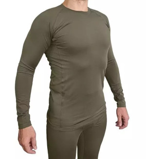 CHAMELEON ТЕРМОБІЛИЗНА TERMOLINE OLIVE 0205-01-20