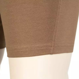 P1G-TAC ТРУСИ ASB COYOTE BROWN UA281-39973-CB