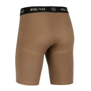 P1G-TAC ТРУСИ ASB COYOTE BROWN UA281-39973-CB