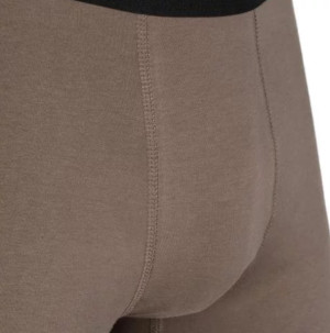 P1G-TAC ТРУСИ ASB OLIVE UA281-39973-OD