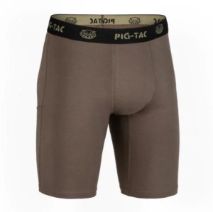 P1G-TAC ТРУСИ ASB OLIVE UA281-39973-OD
