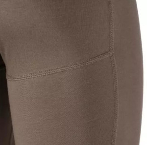 P1G-TAC ТРУСИ ASB OLIVE UA281-39973-OD