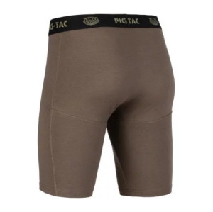 P1G-TAC ТРУСИ ASB OLIVE UA281-39973-OD