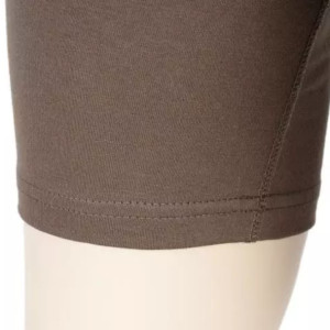P1G-TAC ТРУСИ ASB OLIVE UA281-39973-OD