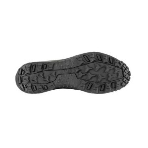 5.11 КРОССОВКИ MID WATERPROOF BOOT BLACK 12446-019