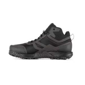 5.11 КРОССОВКИ MID WATERPROOF BOOT BLACK 12446-019