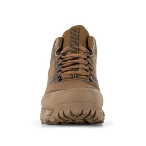 5.11 КРОСІВКИ MID WATERPROOF BOOT DARK COYOTE 12446-106