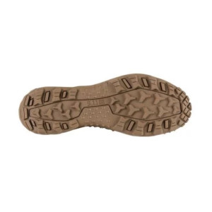 5.11 КРОСІВКИ MID WATERPROOF BOOT DARK COYOTE 12446-106