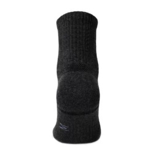 P1G-TAC ТЕРМОШКАРПЕТКИ ЛІТНІ SHS BLACK UA281-51001-F7-BK