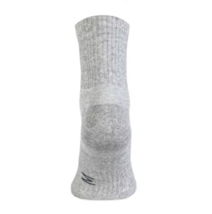 P1G-TAC ТЕРМОШКАРПЕТКИ ЛІТНІ SHS IRON GREY UA281-51001-F7-IG