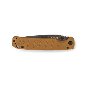 5.11 НІЖ BRADDOCK DP FULL KANGAROO 51176-134