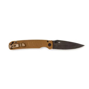 5.11 НІЖ BRADDOCK DP FULL KANGAROO 51176-134