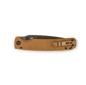 5.11 НІЖ BRADDOCK DP FULL KANGAROO 51176-134