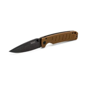 5.11 НІЖ BRADDOCK DP FULL KANGAROO 51176-134