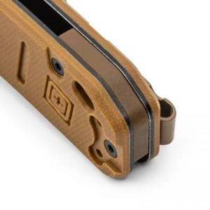 5.11 НІЖ BRADDOCK DP FULL KANGAROO 51176-134