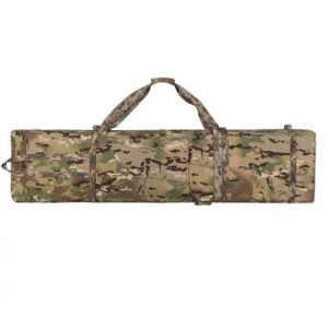 P1G-TAC ЧЕХОЛ-МАТ СТРЕЛКОВЫЙ BASE MULTICAM UA281-600109-MCU