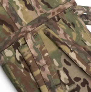 P1G-TAC ЧЕХОЛ-МАТ СТРЕЛКОВЫЙ BASE MULTICAM UA281-600109-MCU