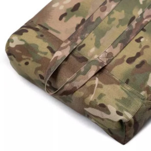 P1G-TAC ЧЕХОЛ-МАТ СТРЕЛКОВЫЙ BASE MULTICAM UA281-600109-MCU