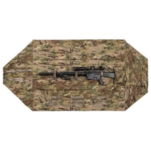 P1G-TAC ЧЕХОЛ-МАТ СТРЕЛКОВЫЙ BASE MULTICAM UA281-600109-MCU