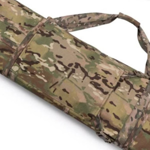 P1G-TAC ЧЕХОЛ-МАТ СТРЕЛКОВЫЙ BASE MULTICAM UA281-600109-MCU