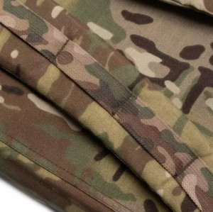 P1G-TAC ЧЕХОЛ-МАТ СТРЕЛКОВЫЙ BASE MULTICAM UA281-600109-MCU