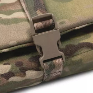 P1G-TAC ЧЕХОЛ-МАТ СТРЕЛКОВЫЙ BASE MULTICAM UA281-600109-MCU