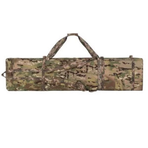 P1G-TAC ЧЕХОЛ-МАТ СТРЕЛКОВЫЙ BASE MULTICAM UA281-600109-MCU