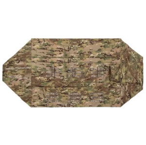 P1G-TAC ЧЕХОЛ-МАТ СТРЕЛКОВЫЙ BASE MULTICAM UA281-600109-MCU