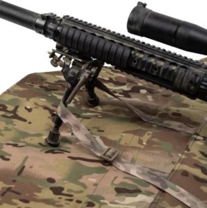 P1G-TAC ЧЕХОЛ-МАТ СТРЕЛКОВЫЙ BASE MULTICAM UA281-600109-MCU