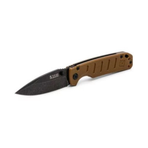 5.11 НОЖ BRADDOCK DP MINI KANGAROO 51175-134