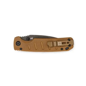 5.11 НОЖ BRADDOCK DP MINI KANGAROO 51175-134