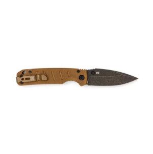 5.11 НОЖ BRADDOCK DP MINI KANGAROO 51175-134