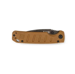 5.11 НОЖ BRADDOCK DP MINI KANGAROO 51175-134