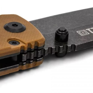 5.11 НОЖ BRADDOCK DP MINI KANGAROO 51175-134