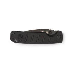 5.11 НІЖ BRADDOCK DP MINI BLACK 51175-019