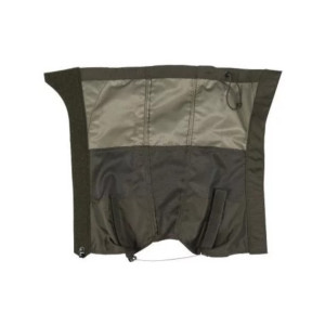 MIL-TEC ГАМАШІ STURM STEEL WIRE FIXING GAITERS 2.0 OLIVE 12906101
