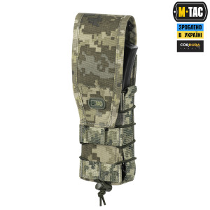 M-TAC ПІДСУМОК ДЛЯ АК З КЛАПАНОМ MM14