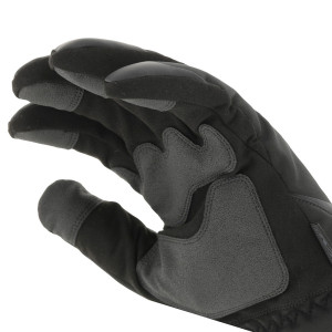 MECHANIX РУКАВИЧКИ COLDWORK FASTFFIT PLUS