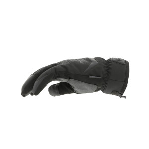 MECHANIX РУКАВИЧКИ COLDWORK FASTFFIT PLUS