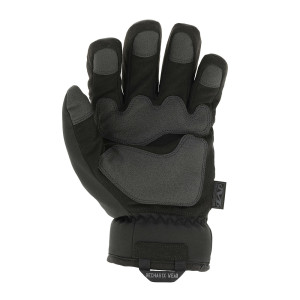 MECHANIX РУКАВИЧКИ COLDWORK FASTFFIT PLUS