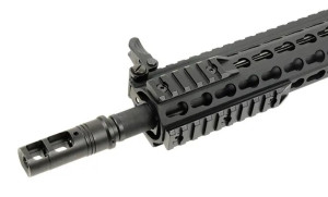 CYMA АВТОМАТ CM.068D FB4035